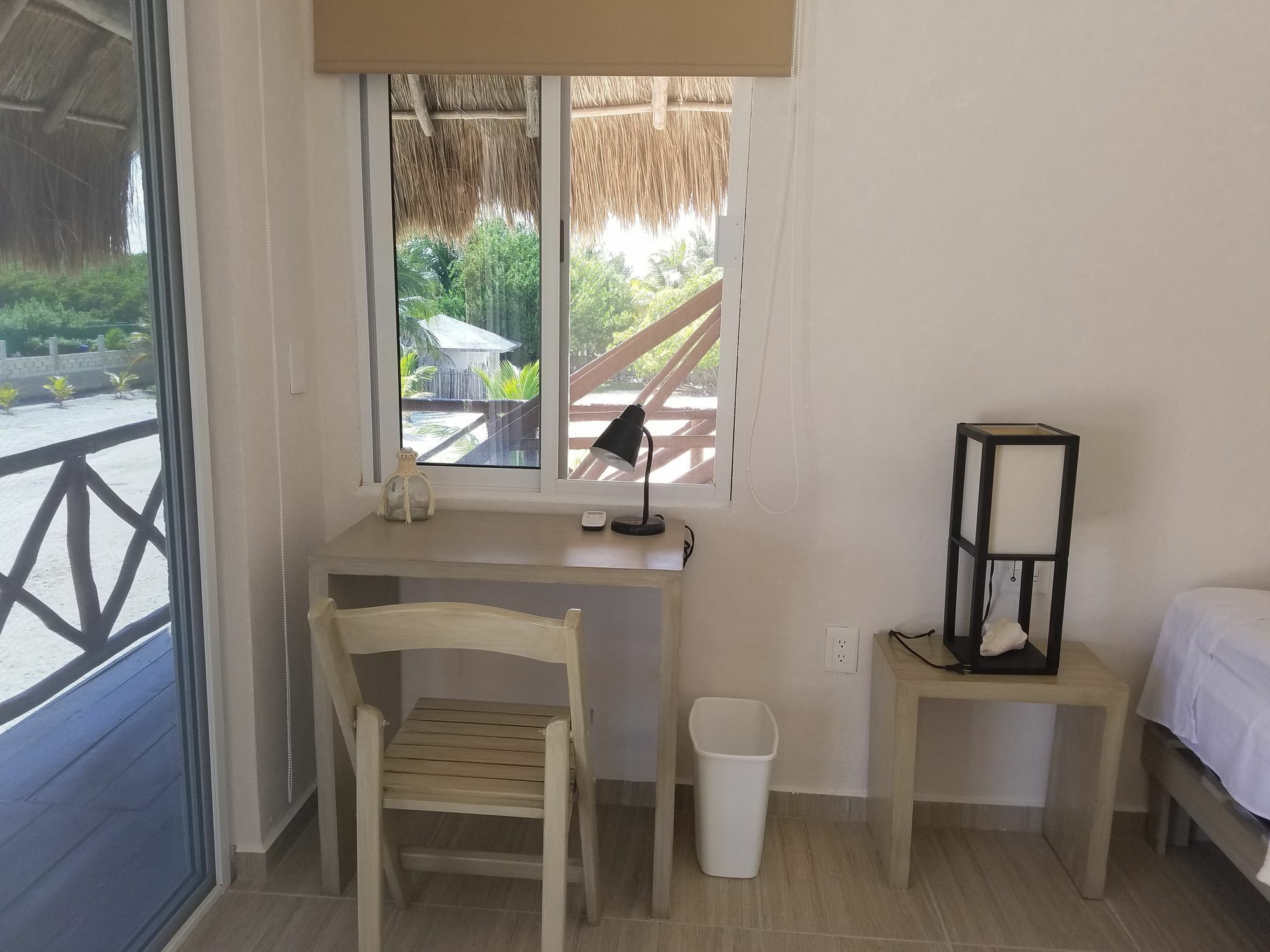 Casa Kay Apartment Playa del Carmen Exterior foto